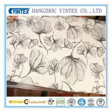 Yintex 2016 100% Coton Tissu en vrac